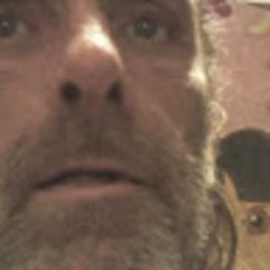 Meet your Posher, Mitchell